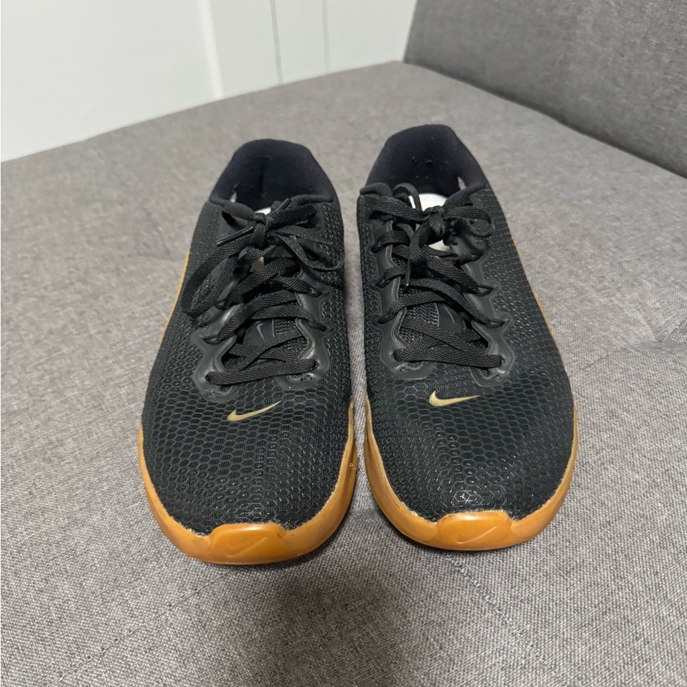 Nike metcons